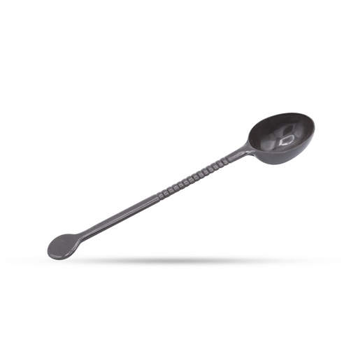 [CUILLERE-P] Spoon (15g) for flavoured powder