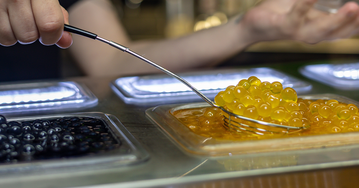 Lot De 5 Sprays Quick Shine Brillant Synthétique à La Cire SiO2 - 1 Litre Chacun - Brillance Intense Et Durable