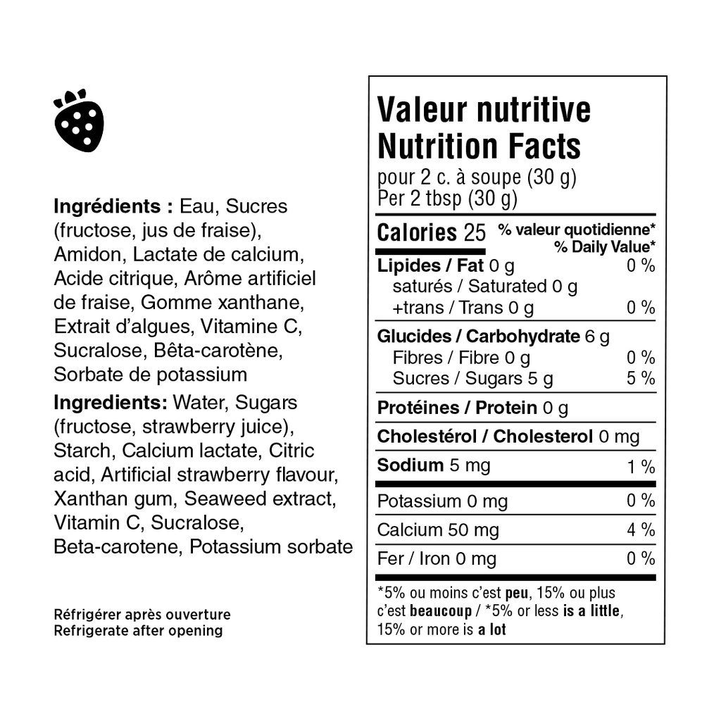 Bulle fusion | 450 g