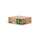 Boutique_produitsCascadesT115Box.jpg