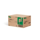 Boutique_produitsCascadesT260Box.jpg