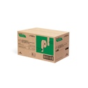 Boutique_produitsCascadesT320Box.jpg