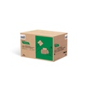 Boutique_produitsCascadesT411Box.jpg