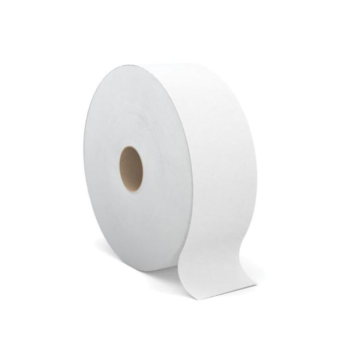 Toilet paper - CASCADES T260 