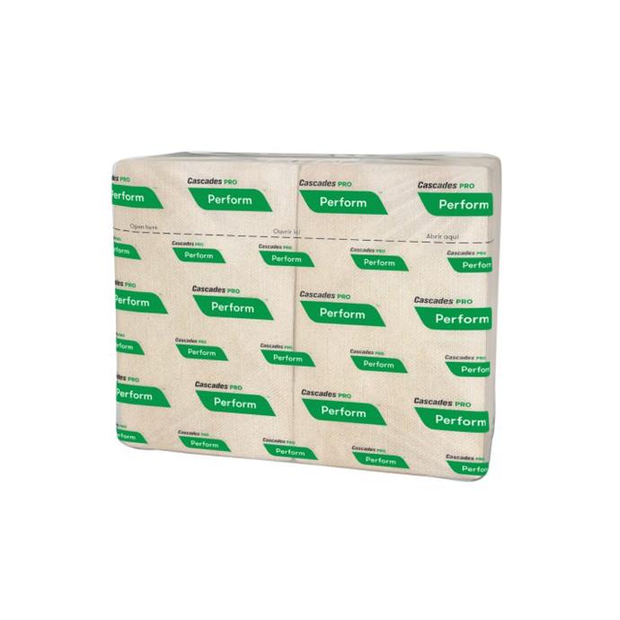 Napkins - CASCADES T411 