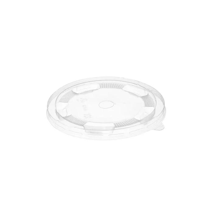 Flat lids Y33 (pack of 50)