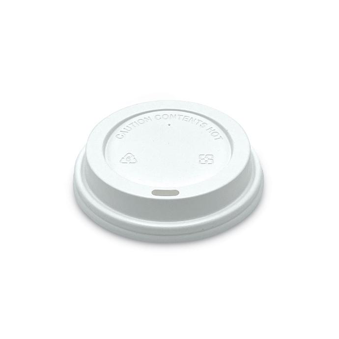 FNT coffee glass lids  (pack of 50)