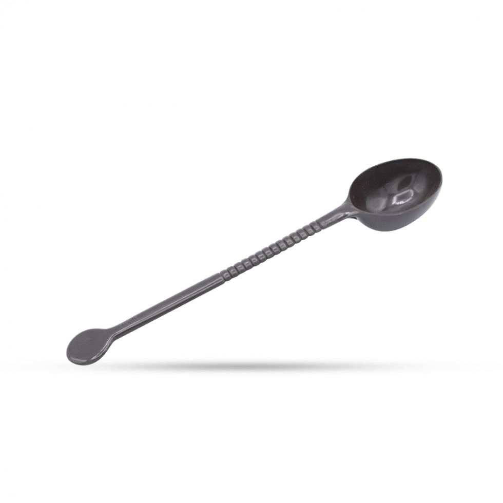 Spoon (15g) for flavoured powder