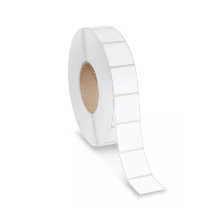 Direct Thermal labels | 1.5in 