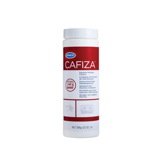 Expresso cleaner - CAFIZA