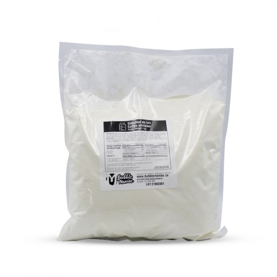 Milk substitute | 1 kg