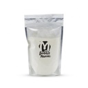 Milk substitute | 200 g