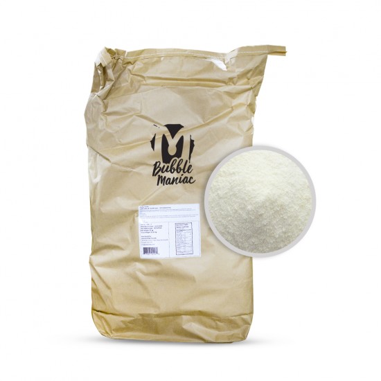 Milk substitute | 25 kg