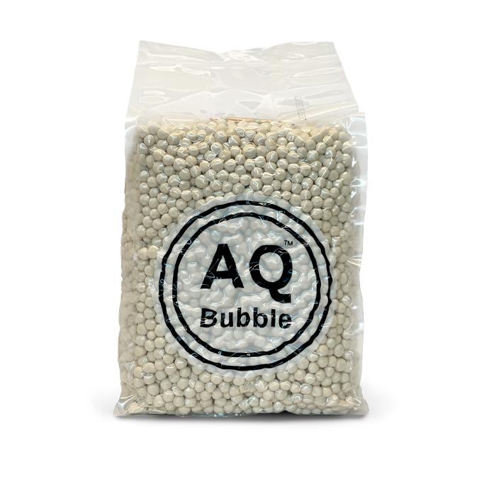 Golden tapioca pearls | 3 kg