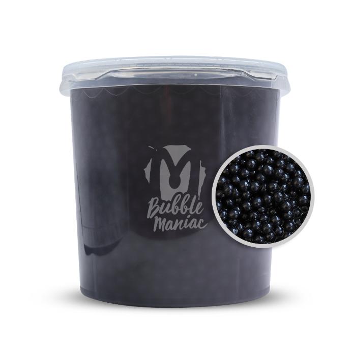 Popping boba | 3.2 kg