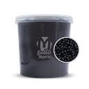 Popping boba | 3.2 kg