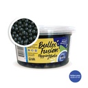 Bulles fusion | 450 g