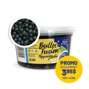 Bulles fusion | 450 g