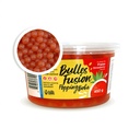 Bulles fusion | 450 g