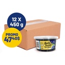 Bulles fusion | 450 g (Cs de 12)