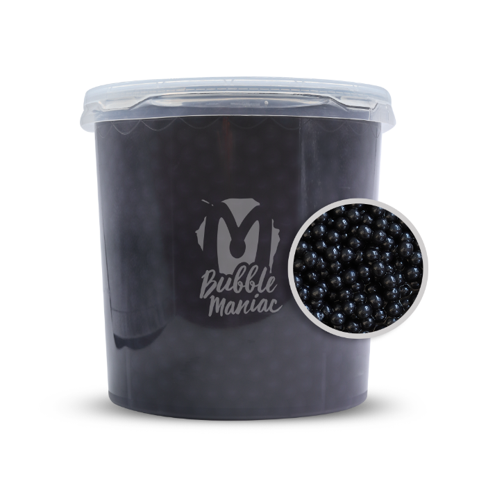 4-Bulles fusion | 3,2 kg