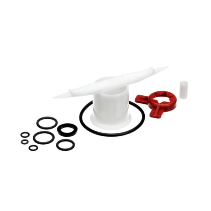 Kit de pièce C-152 - Machine à crème glacée