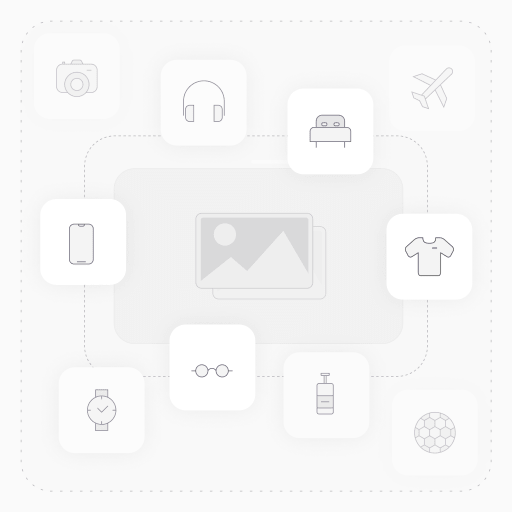 Kit de pièce C-152 - Machine à crème glacée