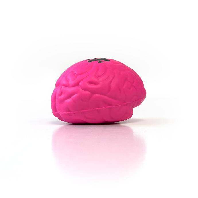 Cerveau anti-stress - Frank N Tea