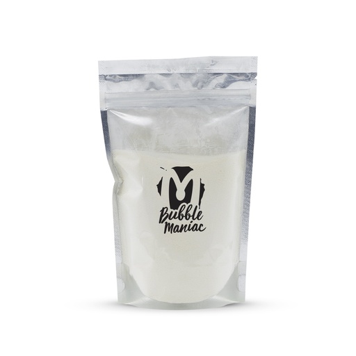 [SUB-200GR] Milk substitute | 200 g