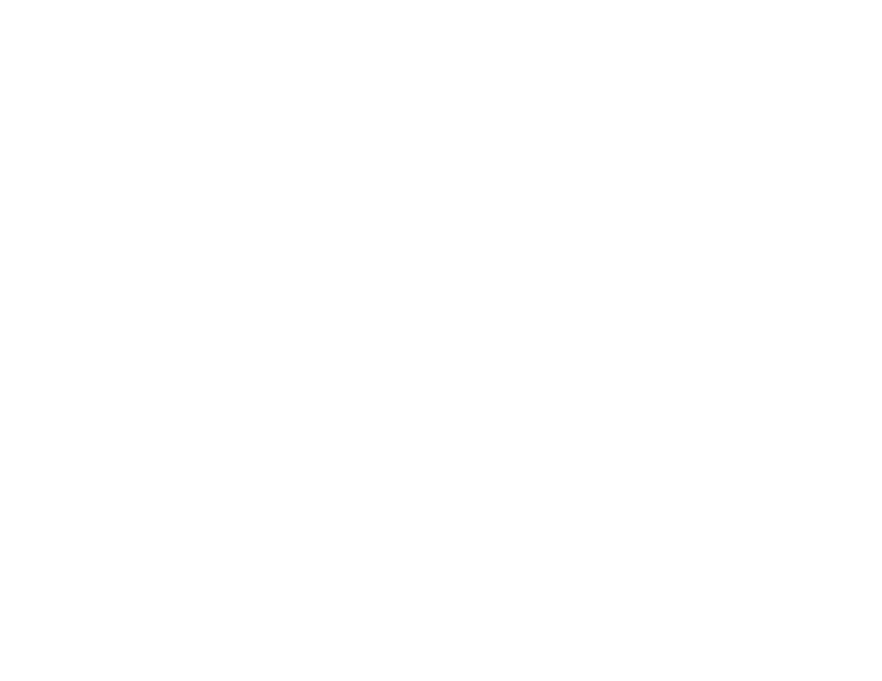 Bulles Fusion & Produits De Bubble Tea | BubbleManiac