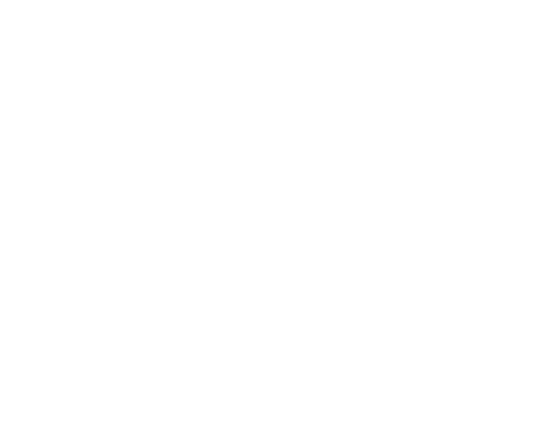 BubbleManiac